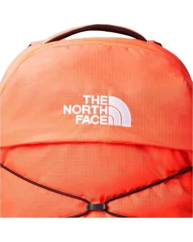 THE NORTH FACE THE NORTH FACE BOREALIS RUCKSACK UNISEX ORANGE NARANJA