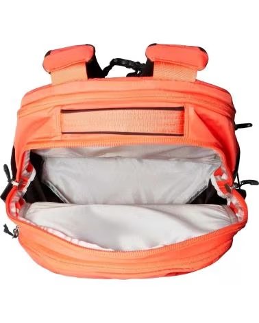 THE NORTH FACE THE NORTH FACE BOREALIS RUCKSACK UNISEX ORANGE NARANJA