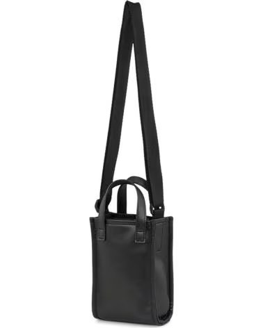 PUMA BOLSO EN PARA MUJER NEGRO