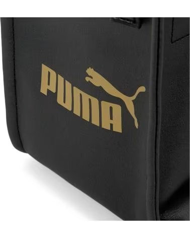 PUMA BOLSO EN PARA MUJER NEGRO