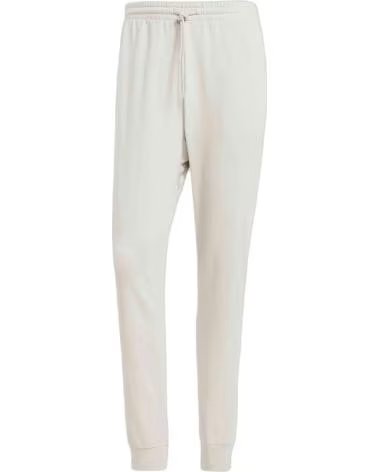 ADIDAS PANTALON LARGO EN PARA HOMBRE BEIGE