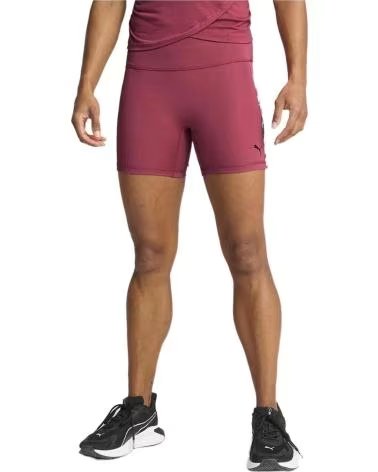 -PUMA-TEXTIL-RUNNING-TECNICO-17