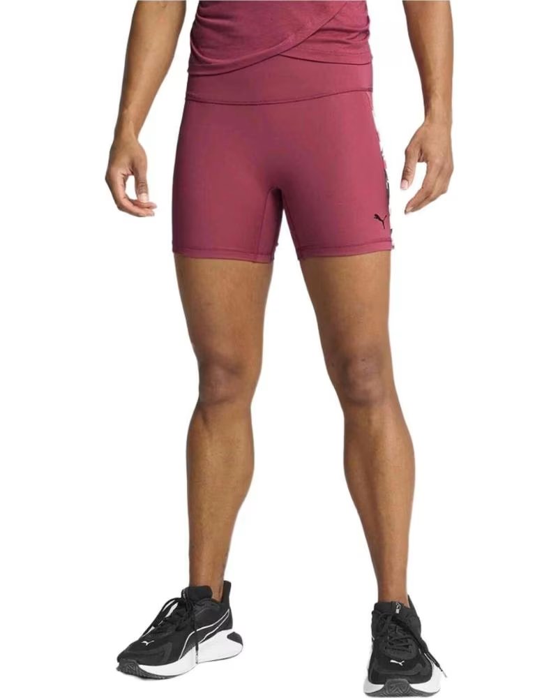 -PUMA-TEXTIL-RUNNING-TECNICO-17