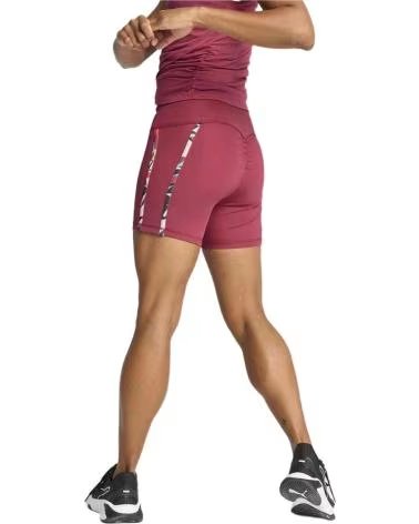 -PUMA-TEXTIL-RUNNING-TECNICO-17