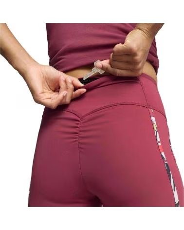 -PUMA-TEXTIL-RUNNING-TECNICO-17
