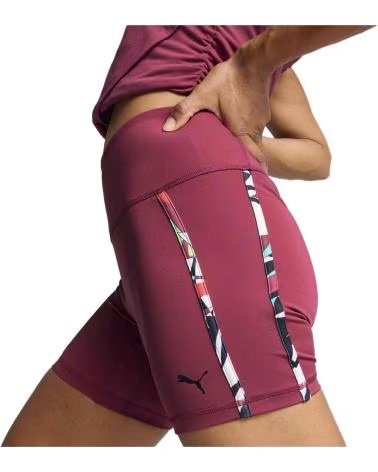 -PUMA-TEXTIL-RUNNING-TECNICO-17