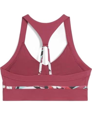 PUMA TOP ESPORTIVO PUMA TRAINING 17 17