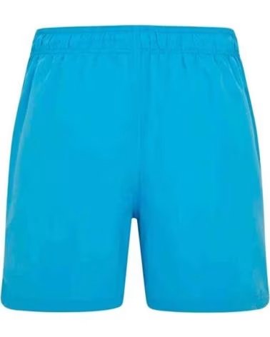 REEBOK BANADOR EN PARA HOMBRE AZUL