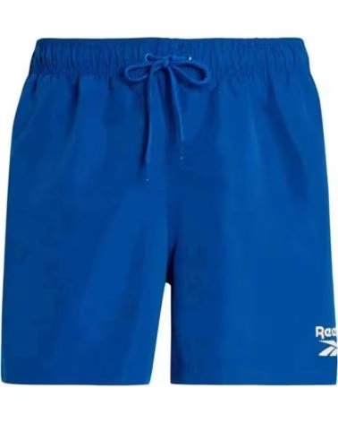 REEBOK BANADOR EN PARA HOMBRE AZUL