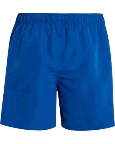 REEBOK BANADOR EN PARA HOMBRE AZUL