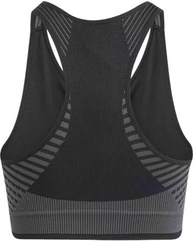 ADIDAS TOPS JD7163 EN COLOR PARA MUJER NEGRO
