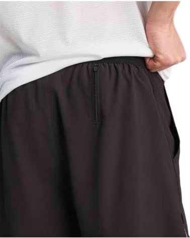 PUMA PANTALONCINI DA BAGNO PUMA SWIM MEN MID SHORTS 1 AMARILLO