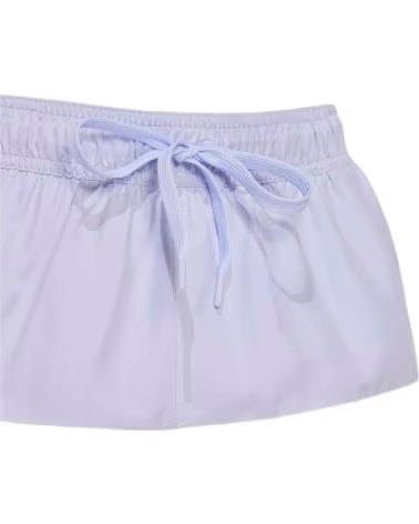 ADIDAS COSTUME DA BAGNO ADIDAS DA UOMO, COLORE BEIGE E BLU BEIGE