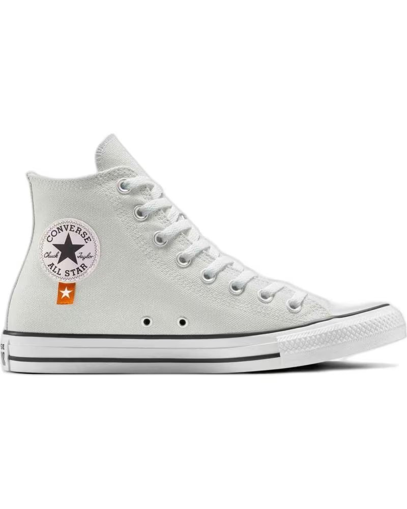 CONVERSE BOTINES EN PARA UNISEX GRIS