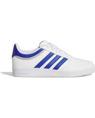 ADIDAS ADIDAS EN SNEAKERS FOR MEN WHITE BLANCO