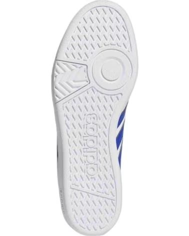 ADIDAS ADIDAS EN SNEAKERS FOR MEN WHITE BLANCO