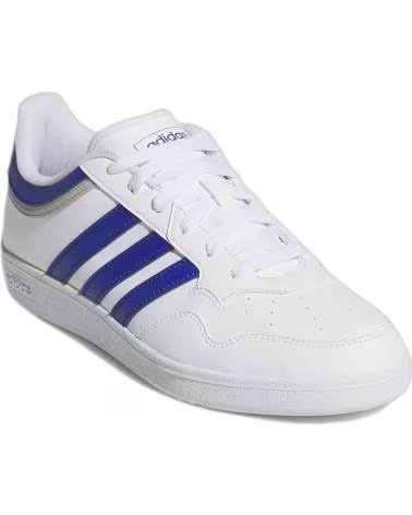 ADIDAS ADIDAS EN SNEAKERS FOR MEN WHITE BLANCO