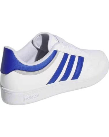 ADIDAS ADIDAS EN SNEAKERS FOR MEN WHITE BLANCO