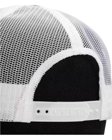 BRIXTON CAPPELLINO BRIXTON ´ALL-WAYS´ MARRONE DA UOMO MARRON