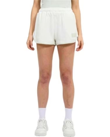 ELLESSE SHORTS ESPORTIVO ELLESSE FEMININO BLANCO
