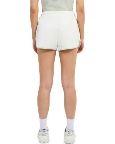 ELLESSE ELLESSE WOMEN´S SPORTS SHORTS BLANCO