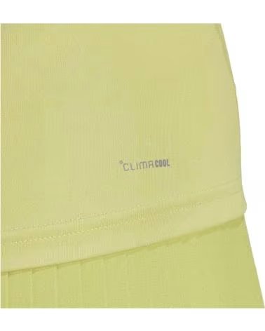 ADIDAS COMPLETO SPORTIVO CON CANOTTA E GONNA ROSA
