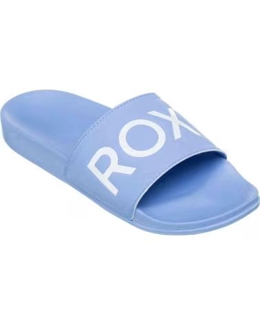 ROXY INFRADITO ROXY DA DONNA, COLORE BLU MORADO