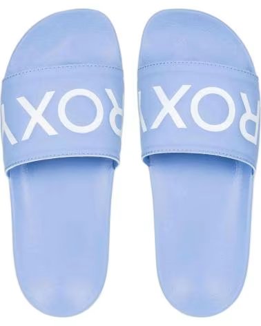 ROXY INFRADITO ROXY DA DONNA, COLORE BLU MORADO