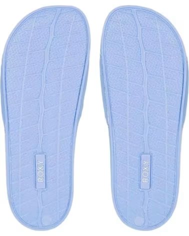 ROXY INFRADITO ROXY DA DONNA, COLORE BLU MORADO