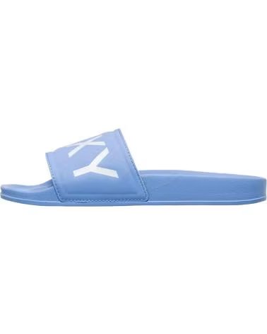 ROXY INFRADITO ROXY DA DONNA, COLORE BLU MORADO