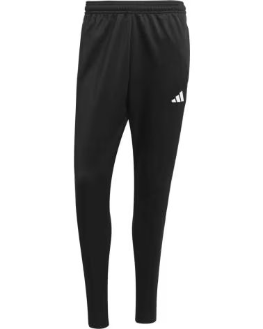 ADIDAS PANTALON LARGO EN PARA HOMBRE NEGRO