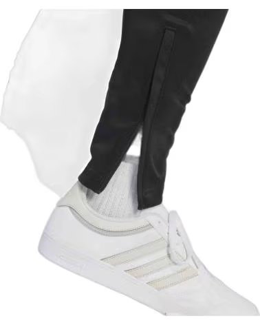 ADIDAS PANTALON LARGO EN PARA HOMBRE NEGRO
