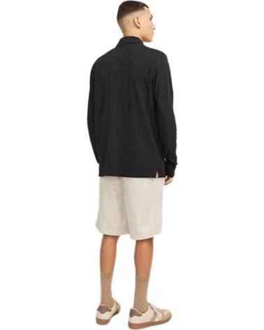 JACK AND JONES BERMUDAS JACKJONES EN PARA HOMBRE BEIGE