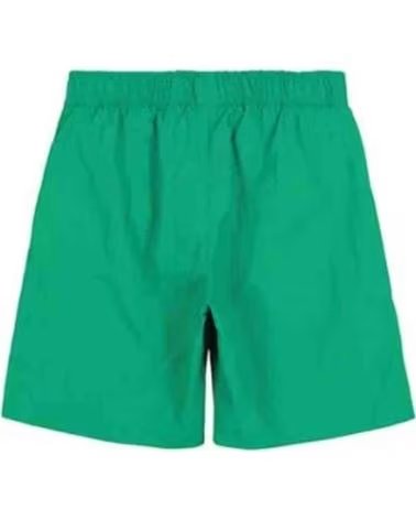CHAMPION BADEHOSE CHAMPION FÜR HERREN GRÜN VERDE