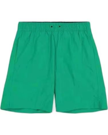 CHAMPION BADEHOSE CHAMPION FÜR HERREN GRÜN VERDE