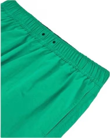 CHAMPION BADEHOSE CHAMPION FÜR HERREN GRÜN VERDE