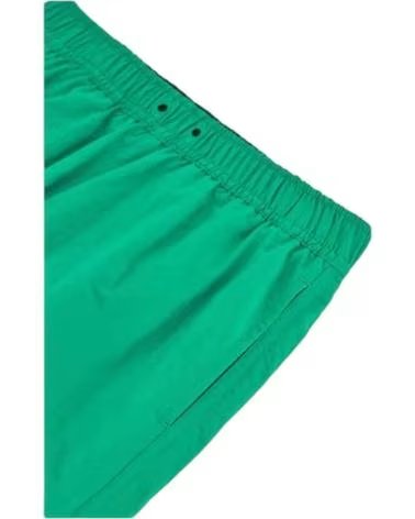 CHAMPION BADEHOSE CHAMPION FÜR HERREN GRÜN VERDE