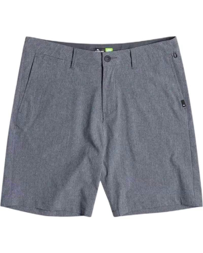 QUIKSILVER QUIKSILVER BADESHORTS FÜR HERREN, GRAU GRIS