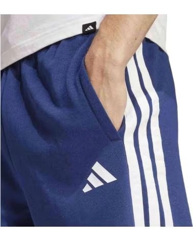 ADIDAS PANTALONCINO ADIDAS TIRO 23 COMPETITION UOMO BLU AZUL