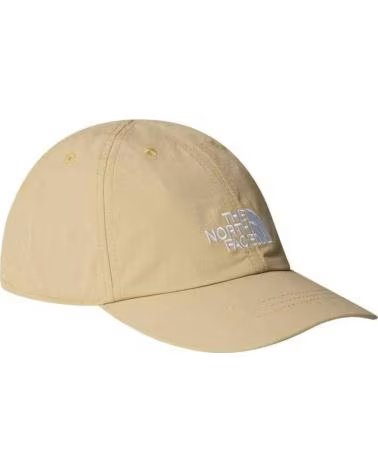 THE NORTH FACE GORRA EN PARA HOMBRE MARRON