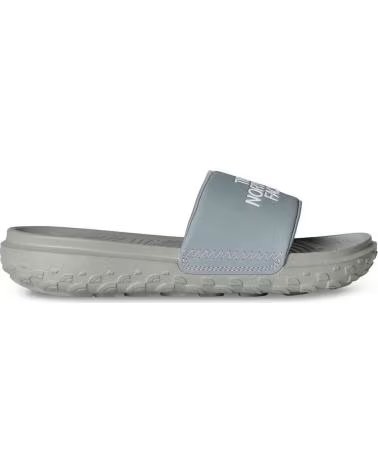 THE NORTH FACE CHANCLAS THE NORTH FACE PARA HOMBRE, AZUL AZUL