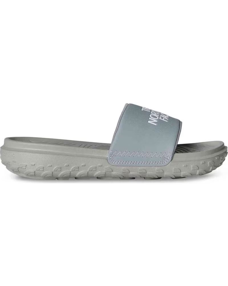THE NORTH FACE TONGS THE NORTH FACE POUR HOMME, BLEU AZUL