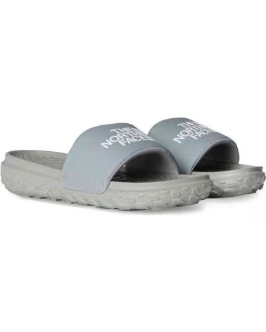 THE NORTH FACE TONGS THE NORTH FACE POUR HOMME, BLEU AZUL