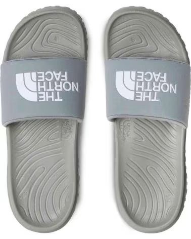THE NORTH FACE TONGS THE NORTH FACE POUR HOMME, BLEU AZUL
