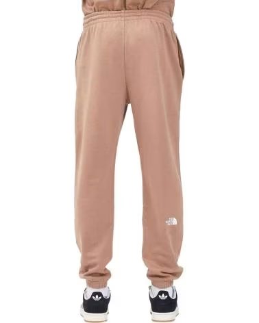 THE NORTH FACE PANTALÓN LARGO THE NORTH FACE PARA HOMBRE BEIGE