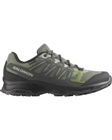 Inicio-SALOMON-ZAPATILLAS-DE-RUNNING-EN-PARA-HOMBRE-VERDE