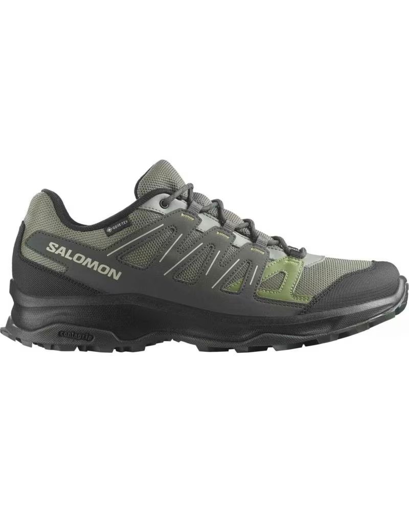 Inicio-SALOMON-ZAPATILLAS-DE-RUNNING-EN-PARA-HOMBRE-VERDE