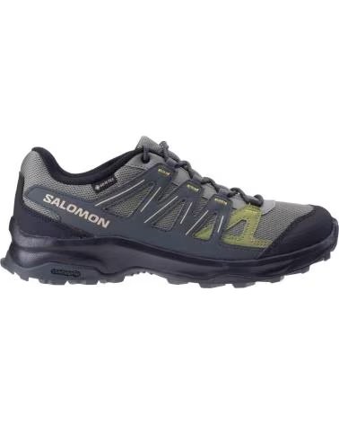 Inicio-SALOMON-ZAPATILLAS-DE-RUNNING-EN-PARA-HOMBRE-VERDE