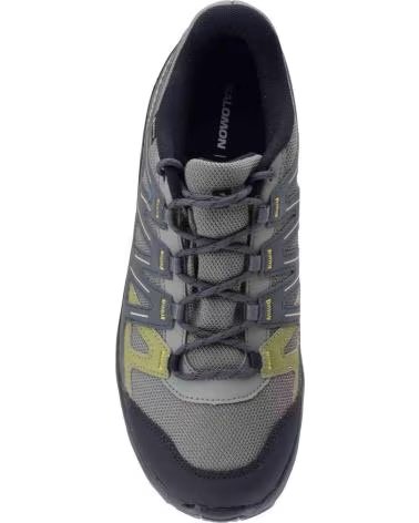 Inicio-SALOMON-ZAPATILLAS-DE-RUNNING-EN-PARA-HOMBRE-VERDE