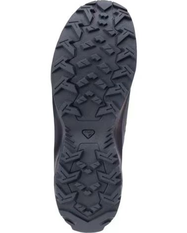 Inicio-SALOMON-ZAPATILLAS-DE-RUNNING-EN-PARA-HOMBRE-VERDE